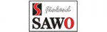 SAWO (Саво)