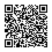 Уголок металл 75х75х5мм 6м (6кг/м)