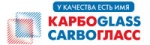 Карбогласс